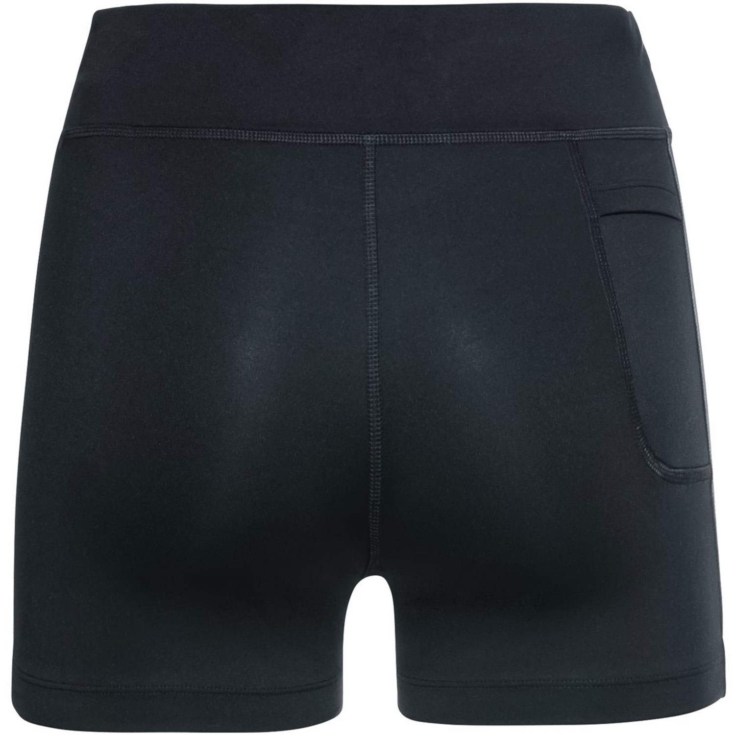 Odlo Essential Korte Legging Dames