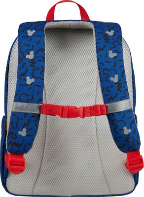 Samsonite Ryggsekk 15L DayDream Disney, Mickey Happy