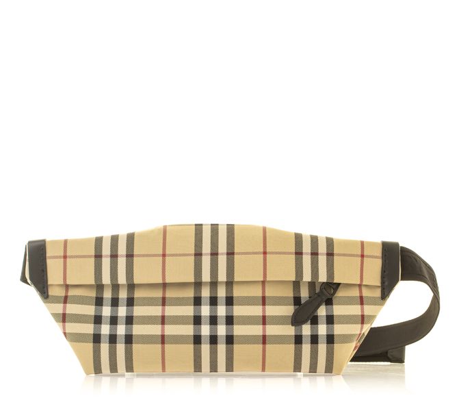 Burberry Stevie Beltbag