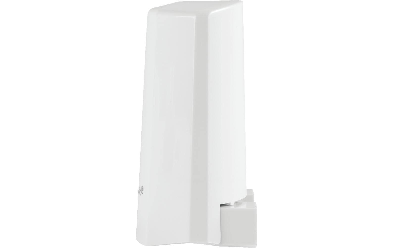 Homematic IP Smart-Home-Steuerelement »IP Smart Home«
