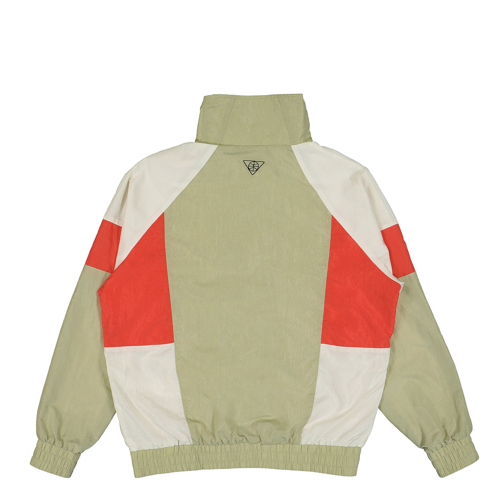 Just Don<br>Tracksuit Jacket