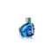 Diesel - Sound of the Brave Eau De Toilette- Eau de toilette