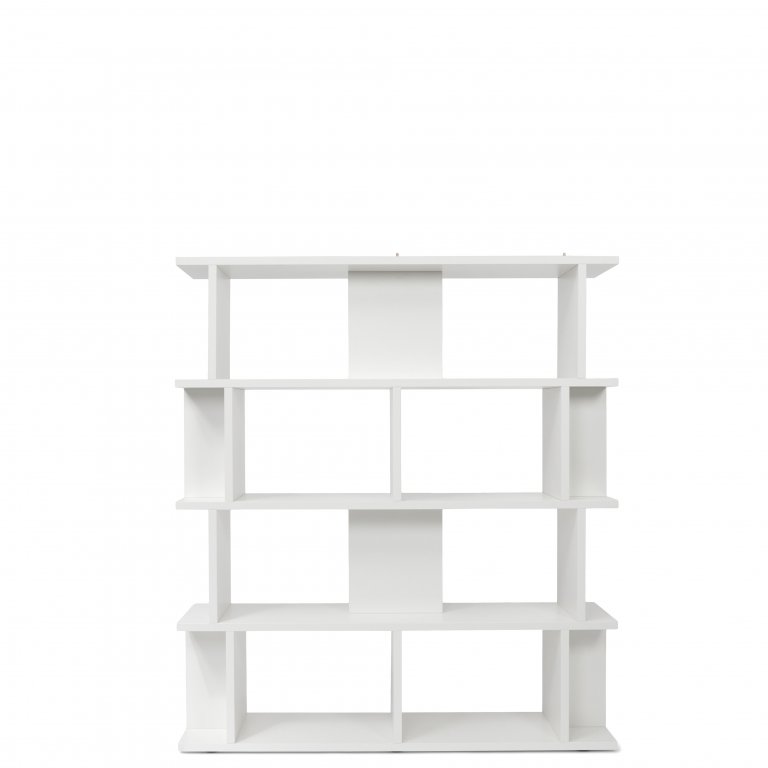 Modulor Regalsystem IO