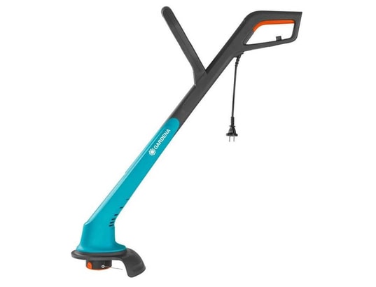 GARDENA - Coupe bordure électrique Coupe-bordures SmallCut 300 W / 23 cm