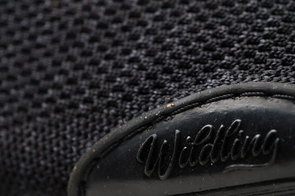Nebula black