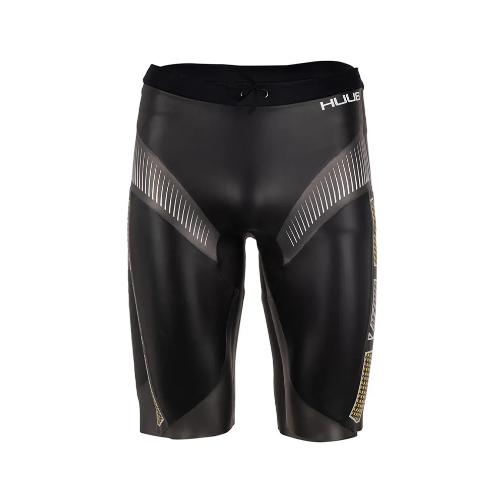 HUUB Pinnacle Auftriebsshorts