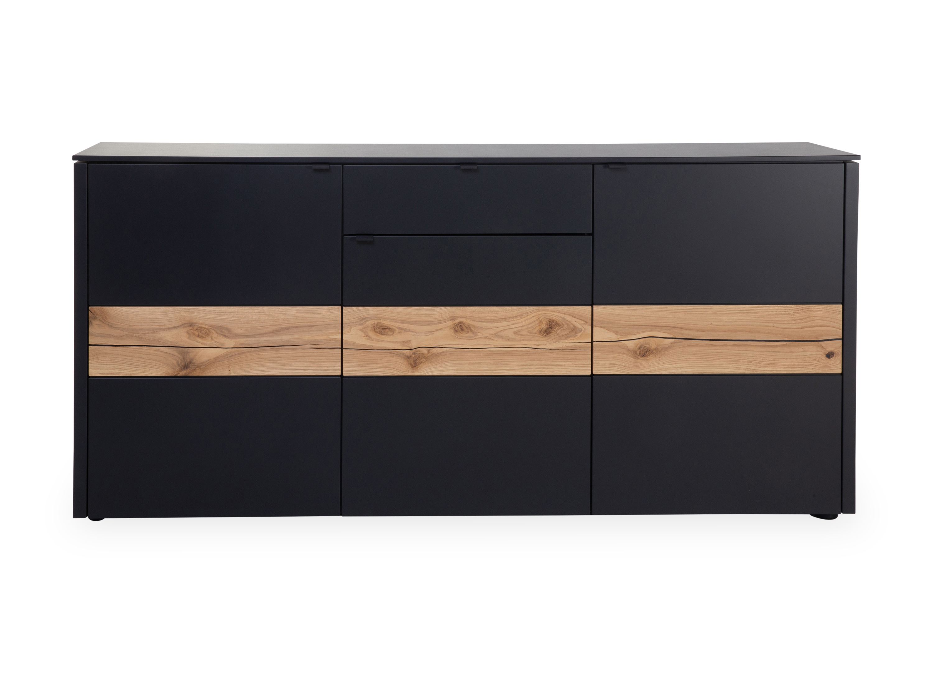Sideboard VENJAKOB GAME
