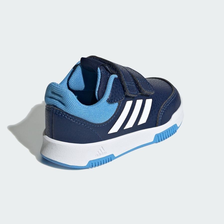Adidas Chaussure à scratch Tensaur