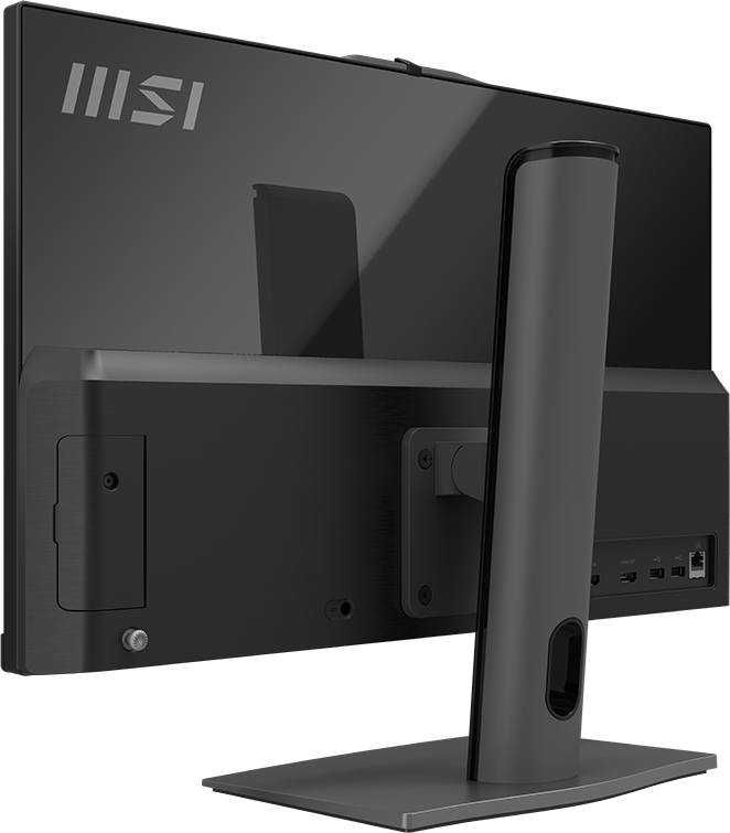MSI Modern AM242P 11M | 23.8