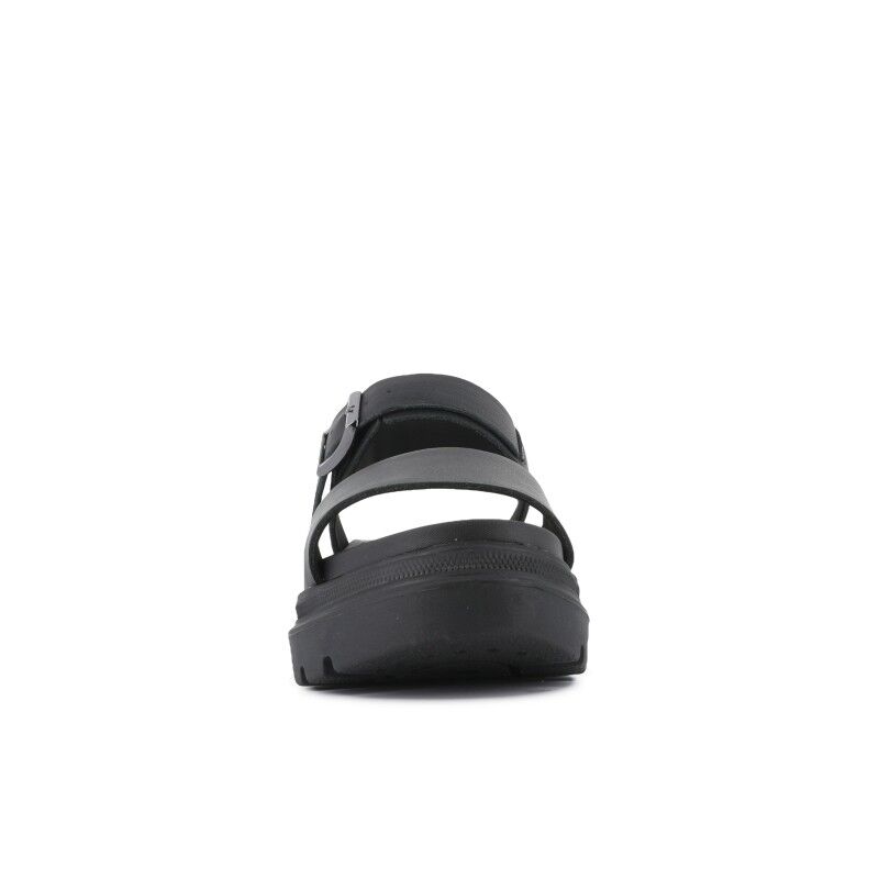 Pallacruise Classic - Sandales femme