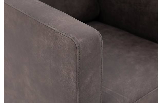 Fauteuil Nuance