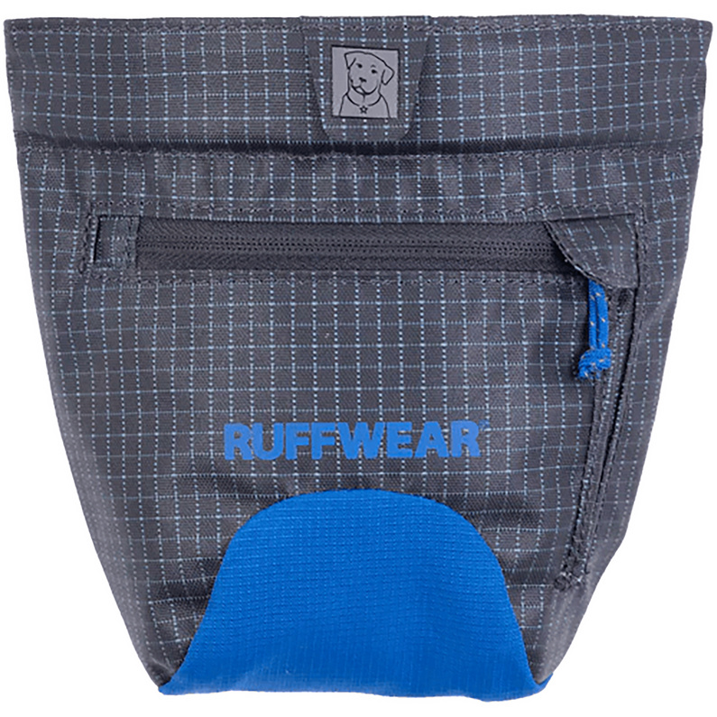 Ruffwear Treat Trader Beutel
