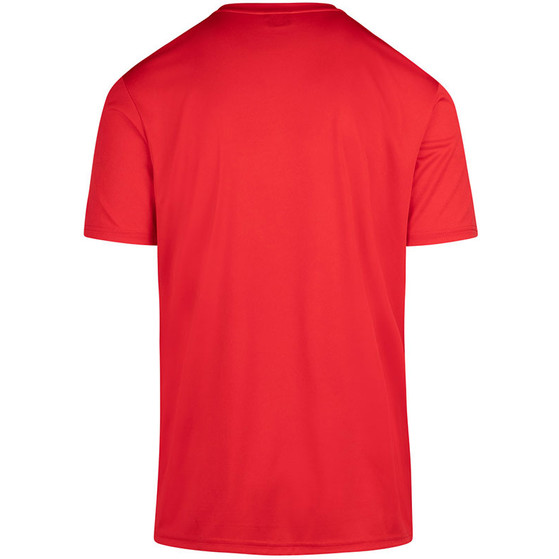 Robey Crossbar Shirt
