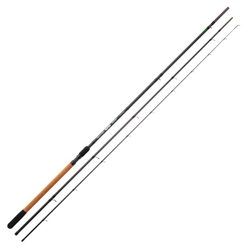 Canne Anglaise Garbolino Supra Match 3S