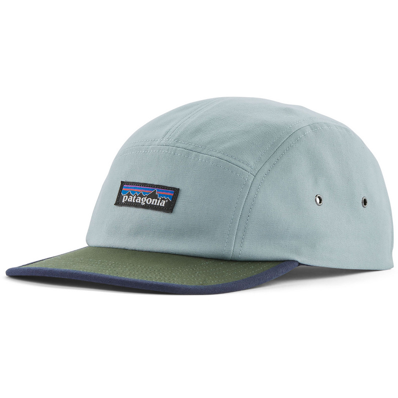 Patagonia Maclure Cap