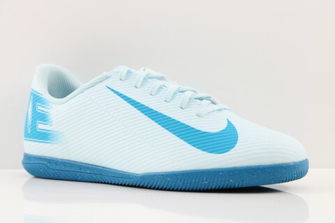 Nike JR VAPOR 16 CLUB IC