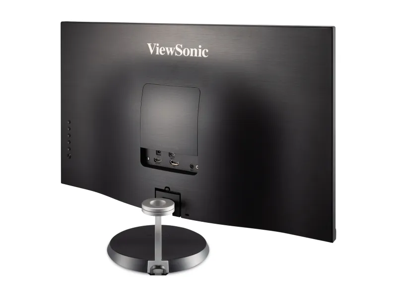 Viewsonic VX Series VX2785-2K-MHDU, 68,6 cm (27