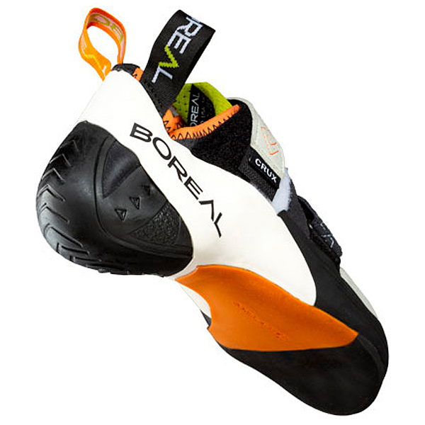 Boreal - Women's Crux - Chaussons d'escalade