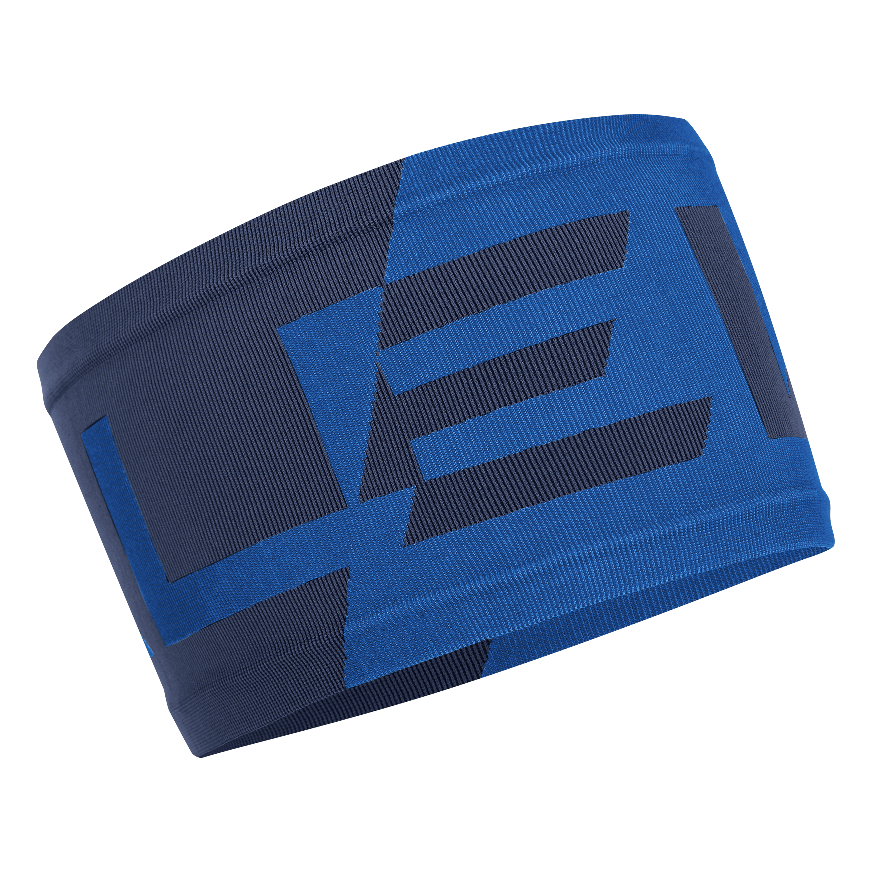 Pedroc Seamless Stirnband