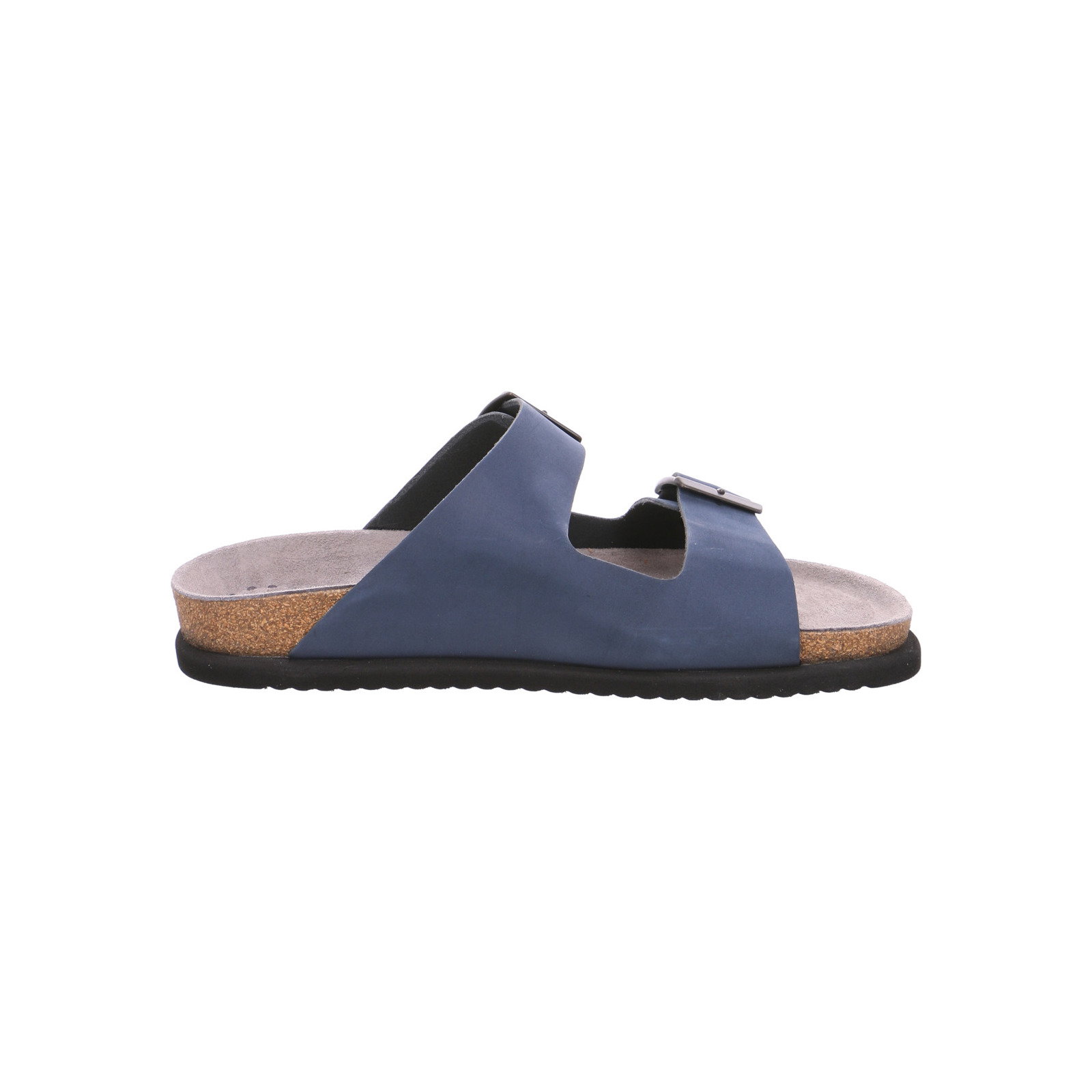 Mephisto sandale Nerio navy