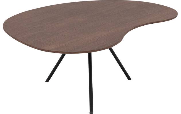 Salontafel Saya