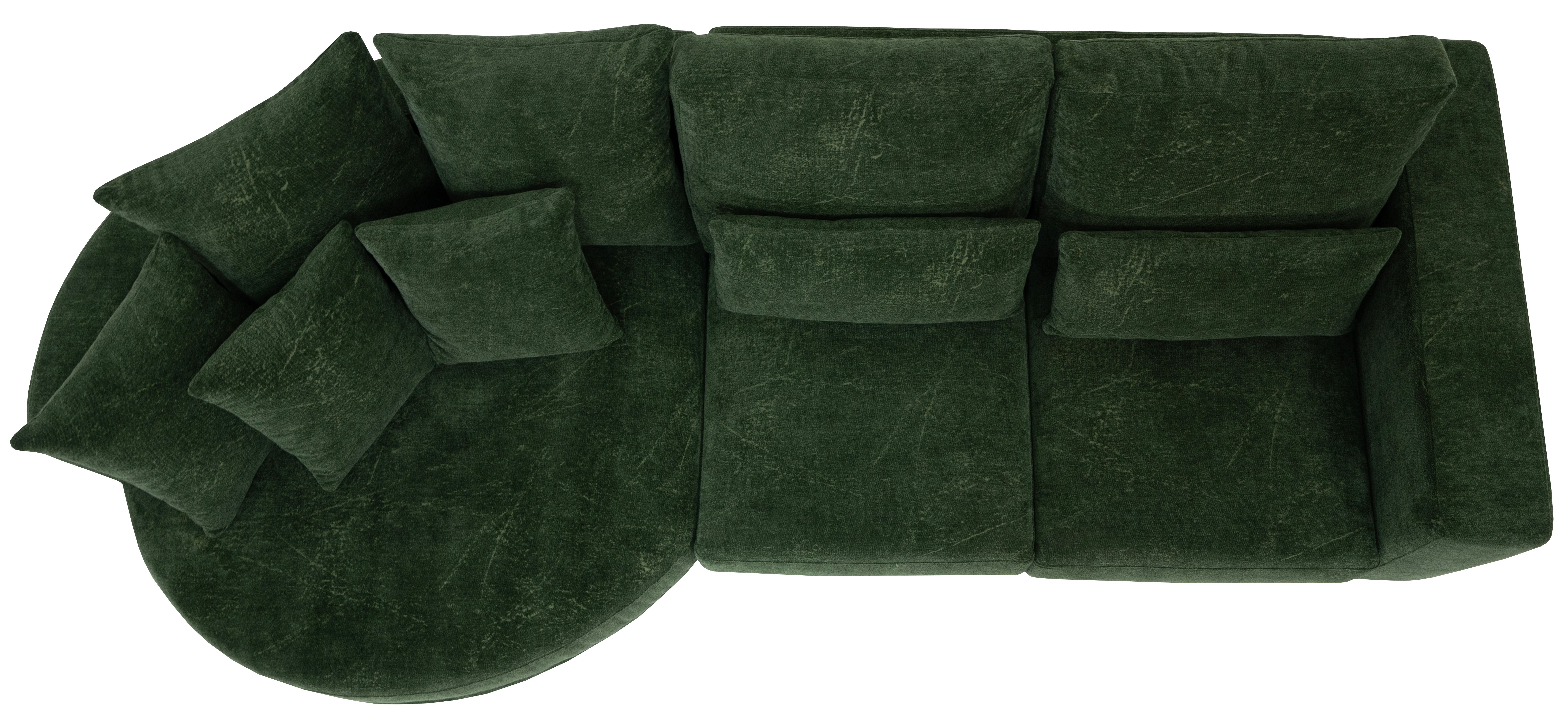 Loungebank Dordoni II
