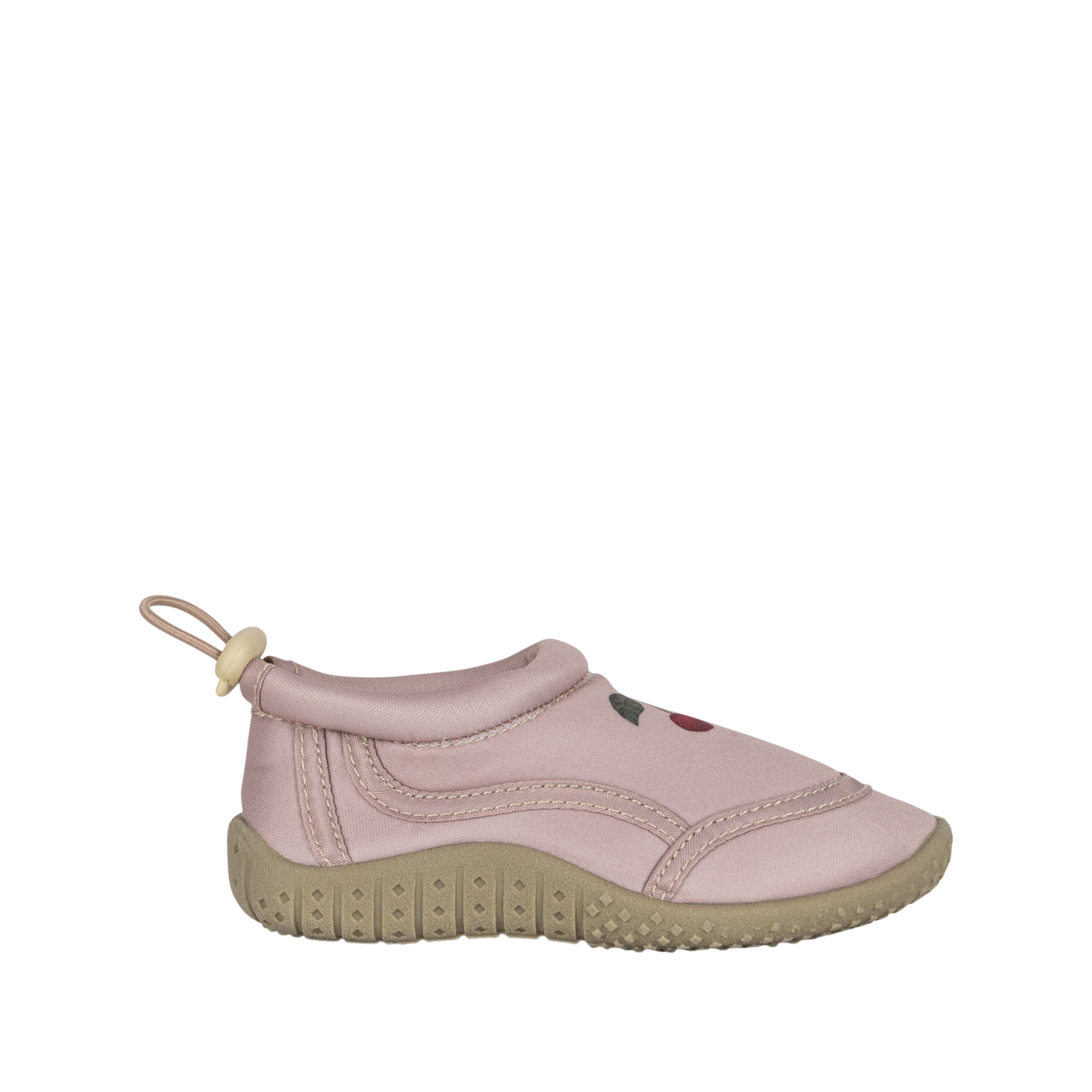 Badeschuhe UPF 50  Sea Cherry