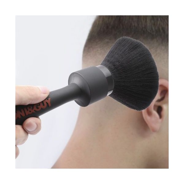 Toni & Guy Espanador de Cabelo