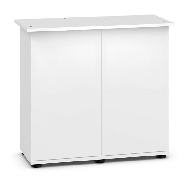 Juwel Rio 125 Aquarium Furniture Branco