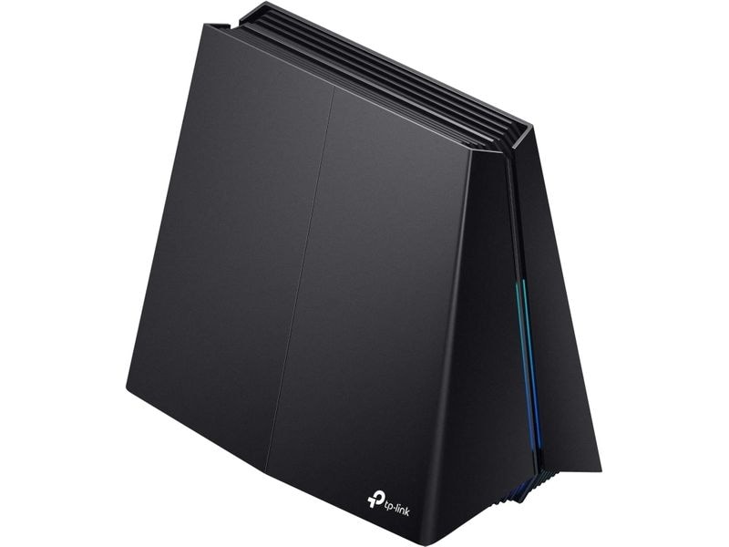 TP-Link Tri-Band WiFi Router Archer GXE75 AXE5400 Tri-Band Wi-Fi 6E Gaming-Router