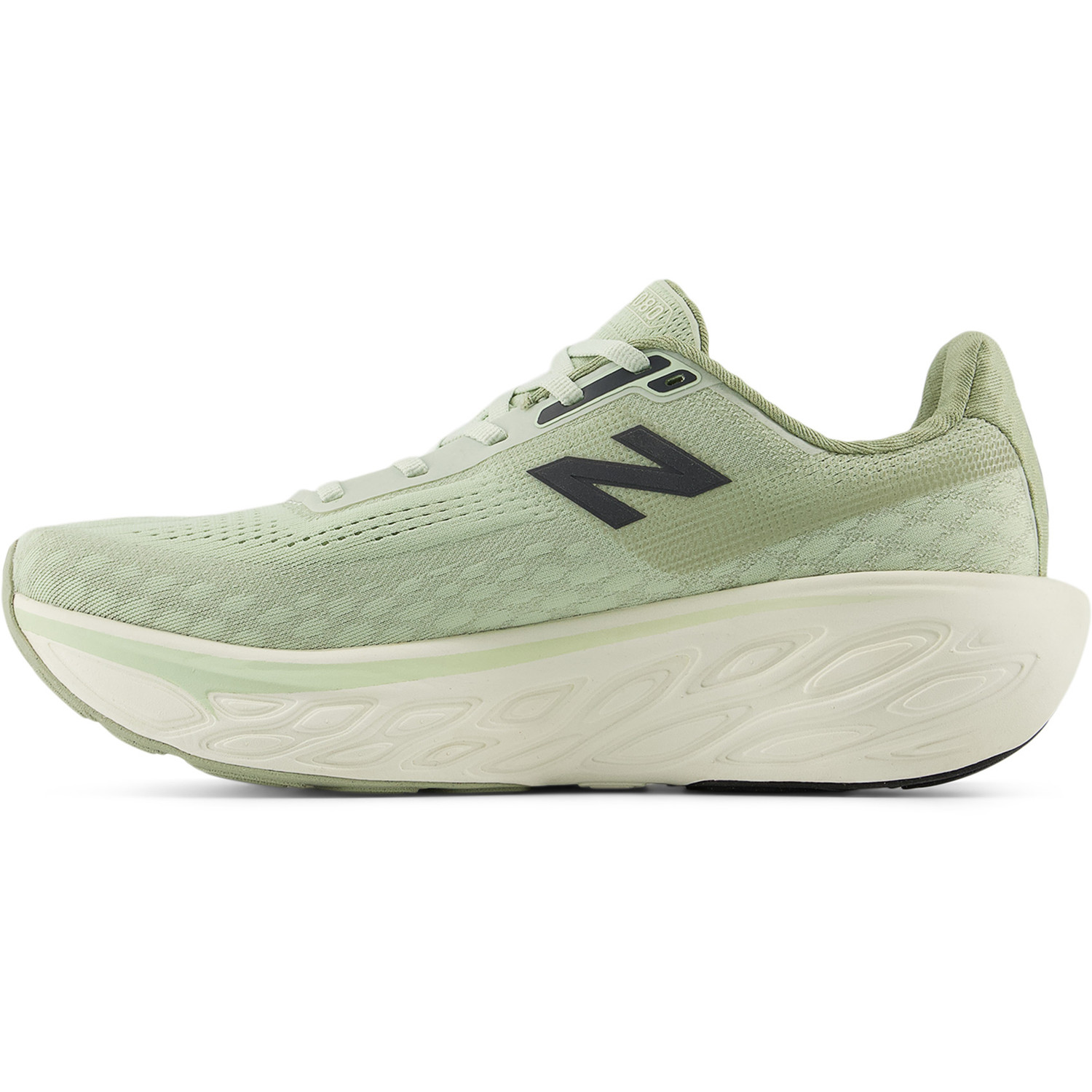 New Balance Fresh Foam 1080 v14 Dames