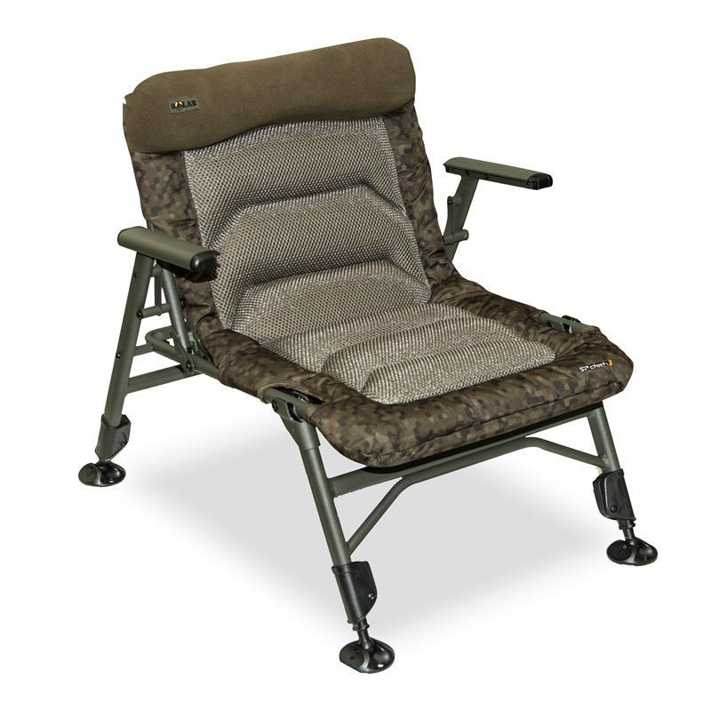 Level Chair Solar Sp C-Tech Superlite Low Chair