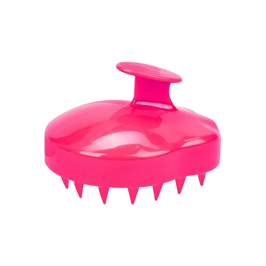 Gizmi - Haarolie-applicator