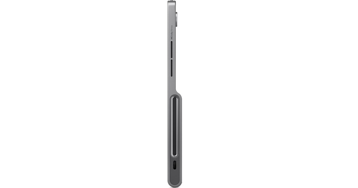 LenovoTab Plus (ZADX0011SE) 11.5