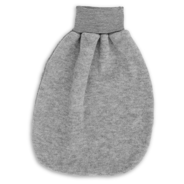 Engel - Kid's Strampelsack - Sac de couchage bébé
