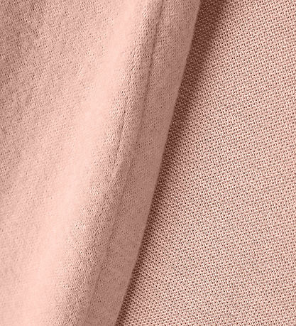 Name It Cardigan - Strick - Nein - NkfVicti - Rose Cloud