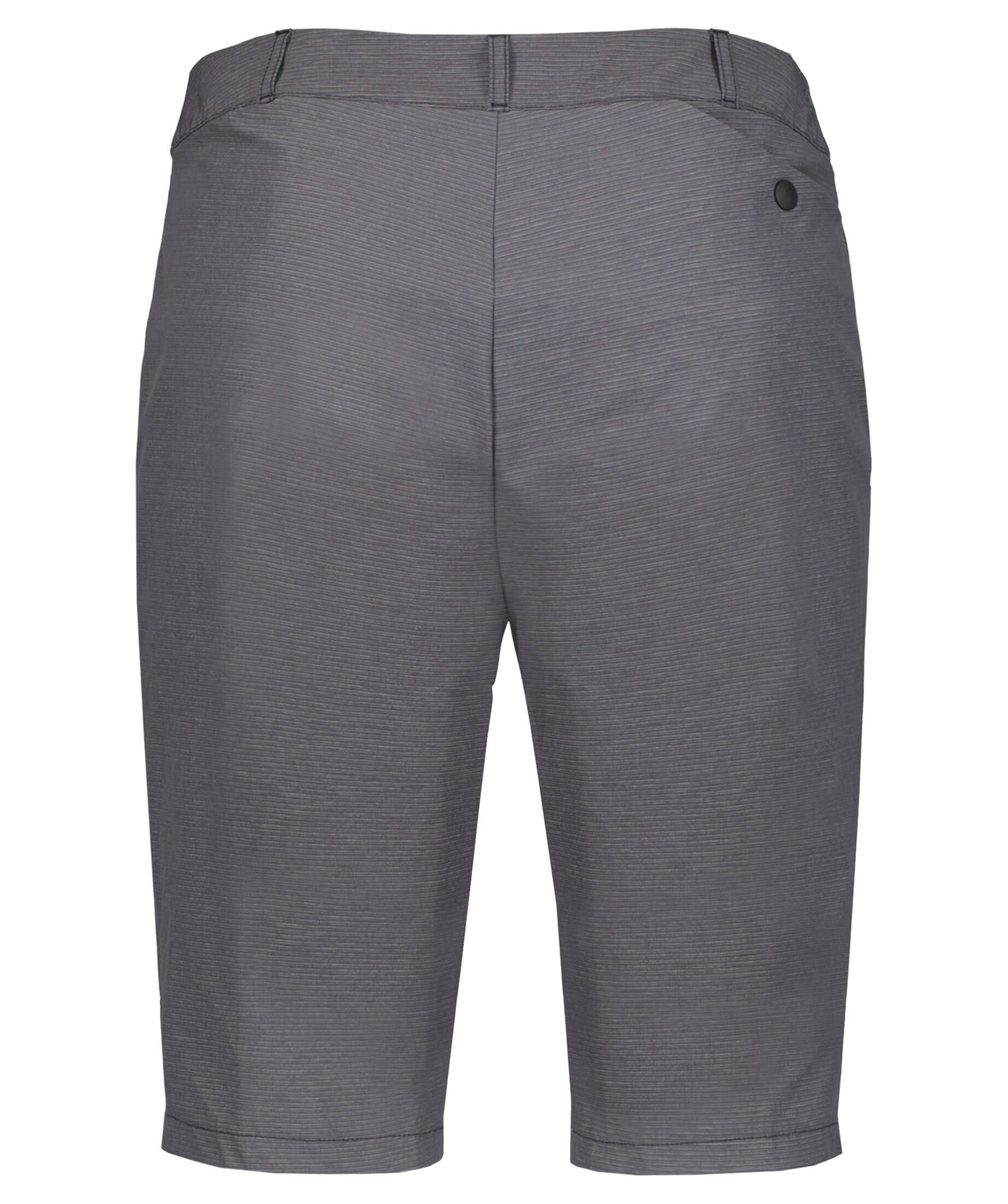 iP Pearl Izumi| Herren Radshorts 