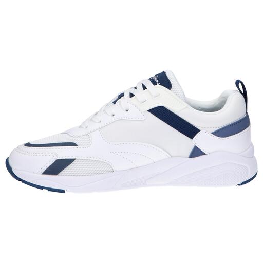 Tênis Pepe Jeans Orbital 2 Action