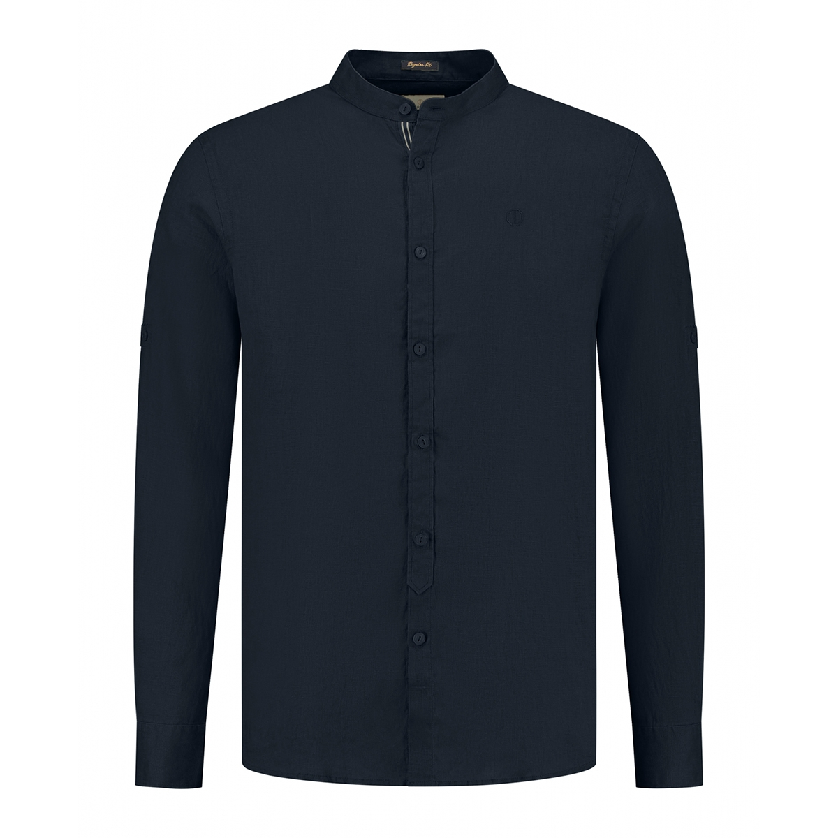 Heren Overshirt PSI2502221
