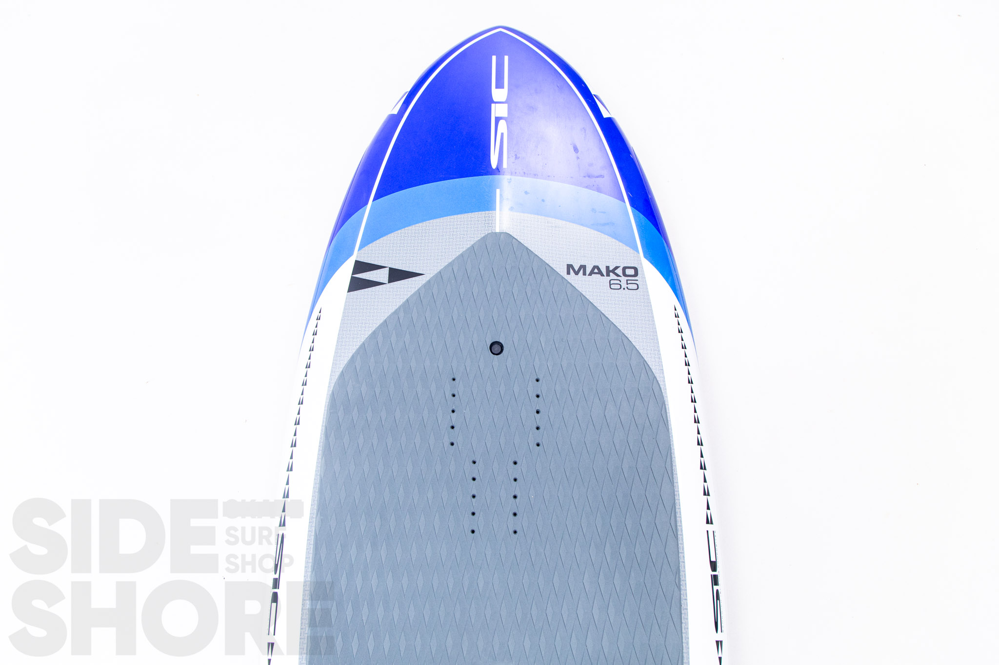 SIC Mako 6'5