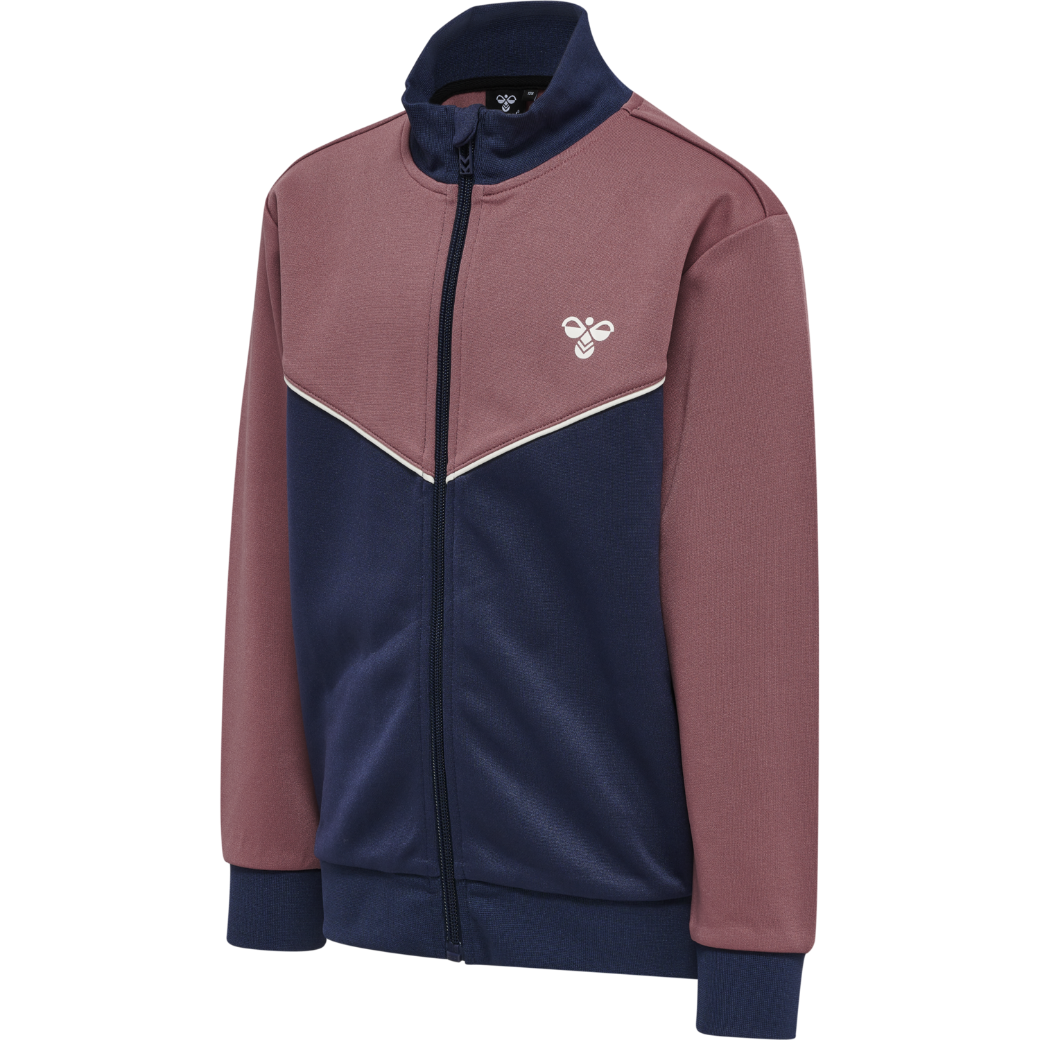 hmlMOLIN TRACKSUIT