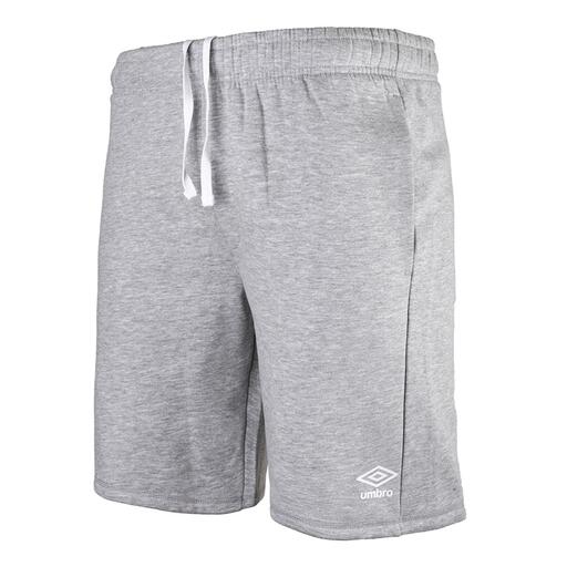 Bermuda Umbro
