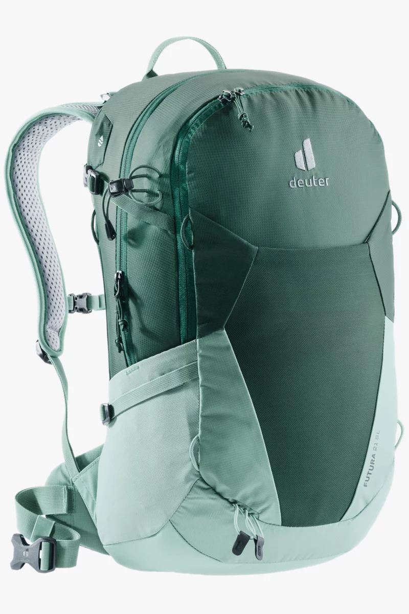 deuter Futura SL 21 L Damen Wanderrucksack