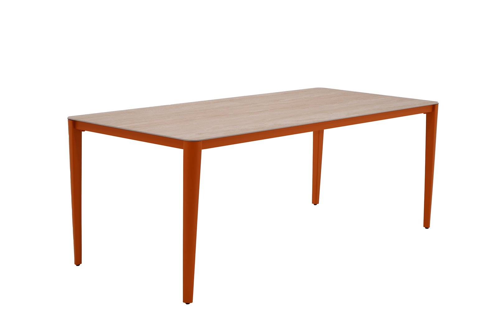 Sailon hagespisebord