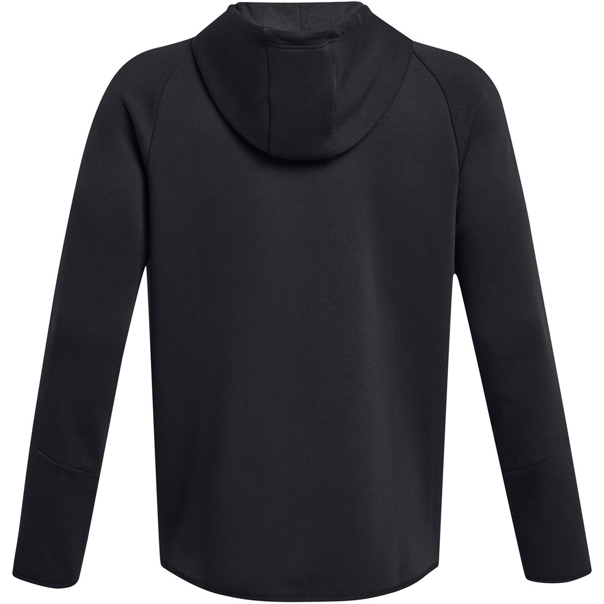 Under Armour UA Unstoppable Fleece Mens
