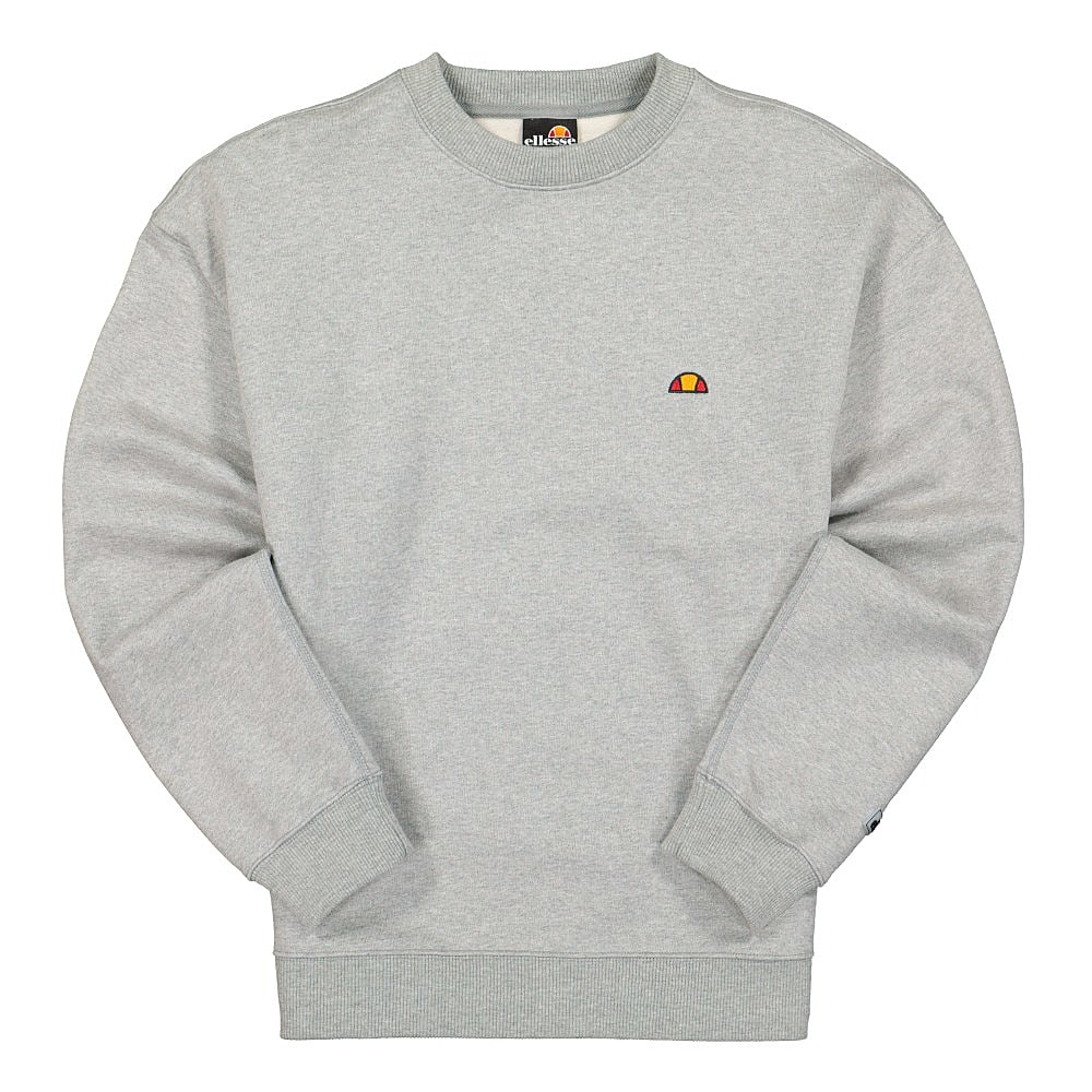 Ellesse<br>Montano Crewsweat