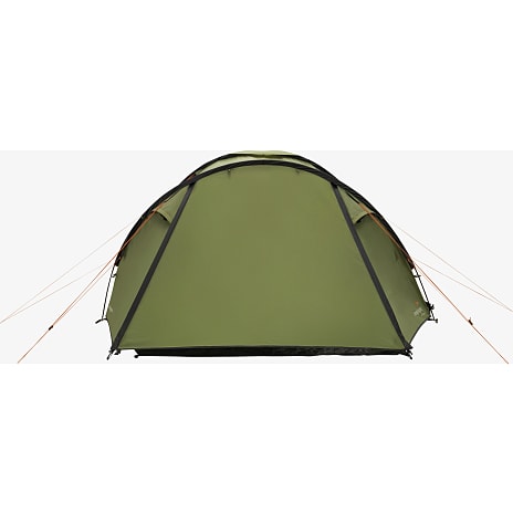 Easy Camp lomsdal kuppteltelt