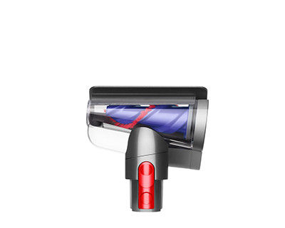 Dyson V8 Absolute