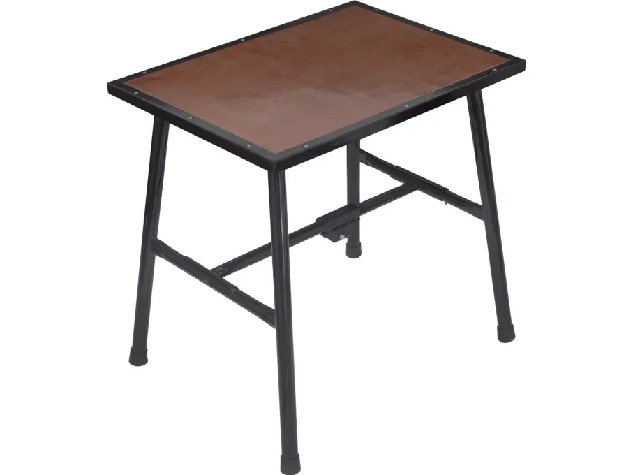 Sourcing Workbench REMS Jumbo E