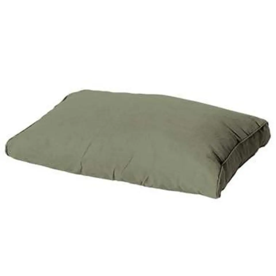 Madison Palletkussen Panama Lounge Groen - 60 x 43cm